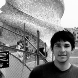 Geovanny Chevez