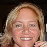 Jennifer Scher