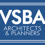 VSBA, LLC