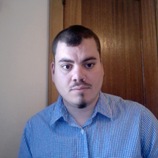 Raymond Gonzalez