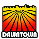 DawnTown