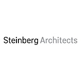 Steinberg Architects
