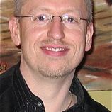Brian Vander Meyden
