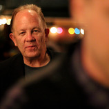 Curtis B. Wayne