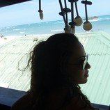 Pebel Rodriguez