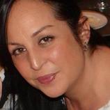 Stella Genova