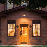 Centerbrook Architects and Planners, LLP