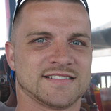David Blume Jr
