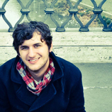 Greg LeMaire