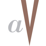 atelier V : architecture