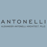 Alexander Antonelli Architects, PLLC