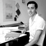 Steven Lancaster