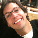 Phil Kean