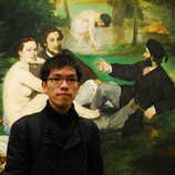 Feng Shen