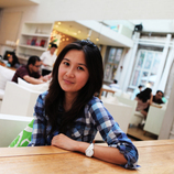 Shuang JIANG