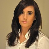 MARIA MINGALLON
