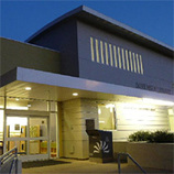 Carde Ten Architects