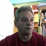Gerardo Parizzi