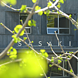 Sasaki Associates