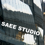 SAEE STUDIO