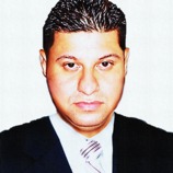 Julio Carvajal Jr