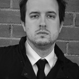 Michael Friebele