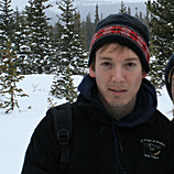 Gabriel Lampe