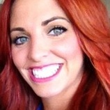 Jodi Pretzer