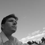 Peter Keller