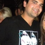 Michael Liebetreu