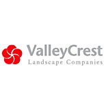ValleyCrest Design Group