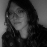 Emily Schroeder