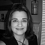 Elizabeth "Liz" Brannan