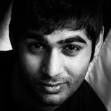 Prateek Sabharwal