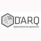 Universidade Lusófona de Humanidades e Tecnologias (ULHT)