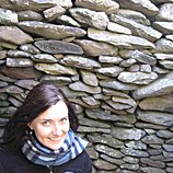 Bridget Rynne