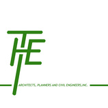 T.H.E
