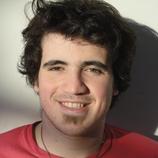 Abbas Sbeity