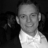 Mason Meyer