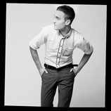 Eric Worsech