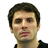 Daniel Croci