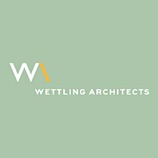 Wettling Architects