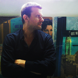 Alexandre Piacsek