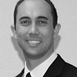 Ameen Ayoub