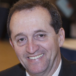 carlos velilla