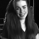 Michelle Kay Greer