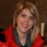 Marta Torrecillas