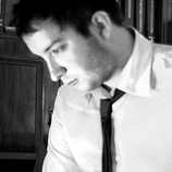 Iago Blanco Campos