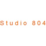 Studio 804, Inc