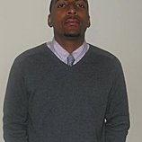 Theodore Williams